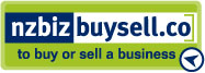 nzbizbuysell.co - online advertising for buying or selling your business